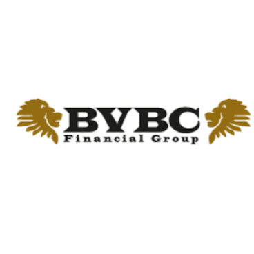 BVBC Financial Group | 2446 Shallowford Terrace, Atlanta, GA 30341, USA | Phone: (678) 654-3568