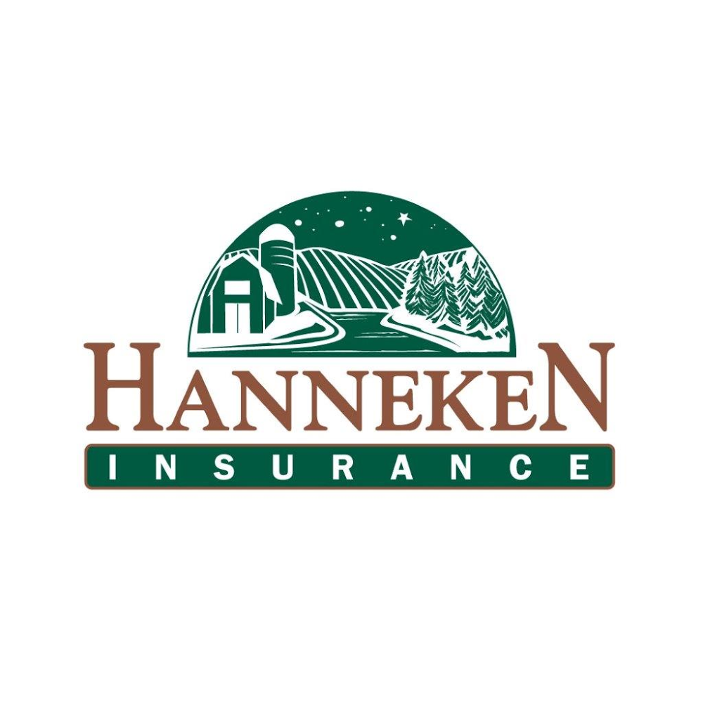 Hanneken Insurance Agency Brainerd | 1301 S 6th St, Brainerd, MN 56401, USA | Phone: (218) 829-3251