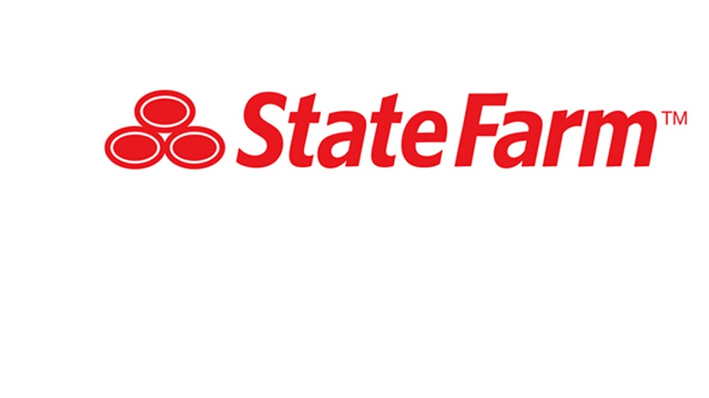 Jeff Smith - State Farm Insurance Agent | 638 8th St, Huntington, WV 25701, USA | Phone: (304) 781-1234