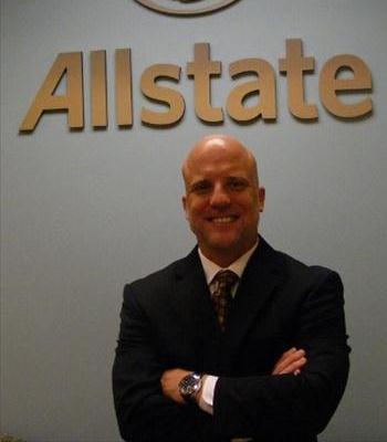 Ryan Harwood: Allstate Insurance | 1255 Canton St, Roswell, GA 30075, USA | Phone: (770) 203-0803