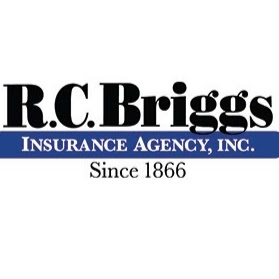 R.C. Briggs Insurance Agency | 103 Main St, Amesbury, MA 01913, USA | Phone: (978) 388-0019