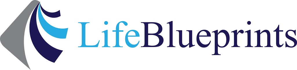 Life Blueprints, LLC | 6611 Conetta Dr, Sarasota, FL 34243, USA | Phone: (800) 507-7115