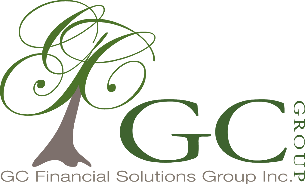 GC Financial Solutions Group Inc. | 425 Main St S, Exeter, ON N0M 1S6, Canada | Phone: (519) 235-2740