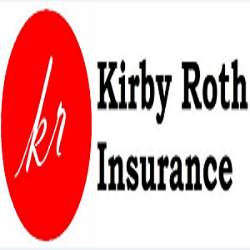 Kirby Roth Insurance, Inc. | 604 Seward St, Seward, NE 68434, USA | Phone: (402) 643-4591