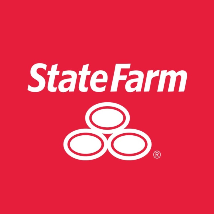 State Farm Insurance | 2304 N Grandview Blvd, Waukesha, WI 53188, USA | Phone: (262) 729-3858