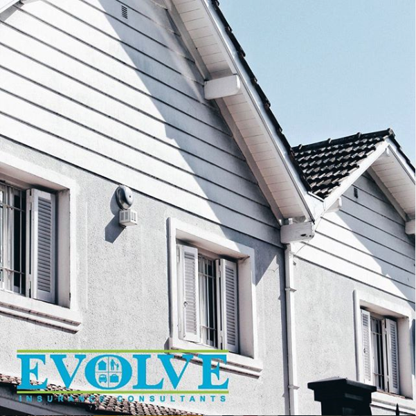 Evolve Insurance Consultants | 6800 Central Ave Suite C2, Toledo, OH 43617, USA | Phone: (419) 517-9895