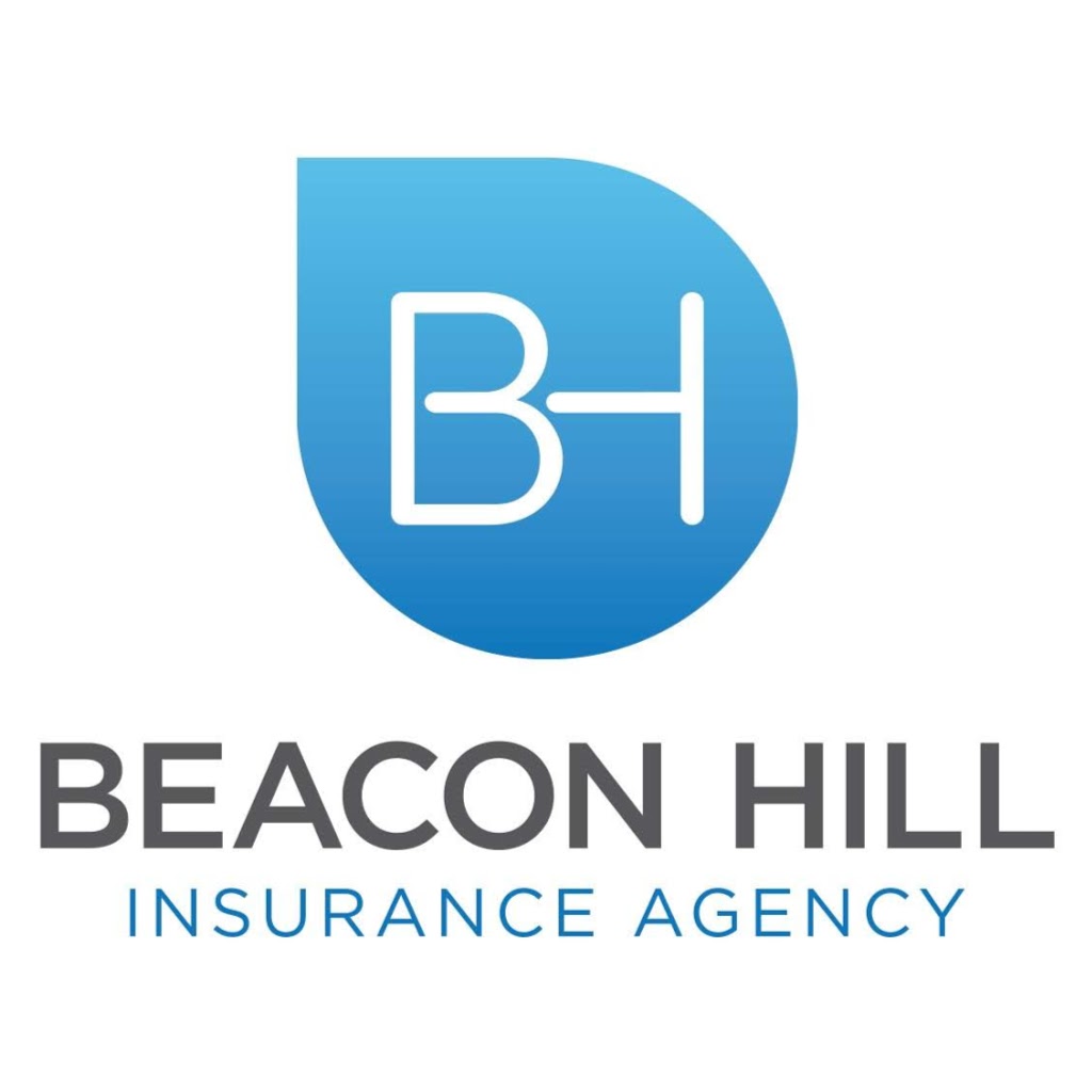 Beacon Hill Insurance Agency | 200 Portland St, Boston, MA 02114, USA | Phone: (800) 568-4091