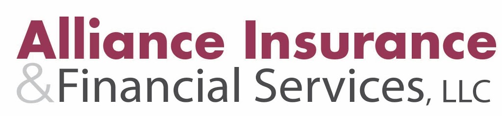 Alliance Insurance & Financial | 103 W Main St, Omro, WI 54963, USA | Phone: (920) 685-0900