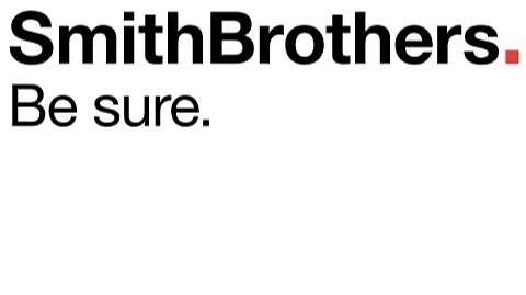 Smith Brothers Insurance LLC. | 68 National Dr, Glastonbury, CT 06033, USA | Phone: (800) 426-6946