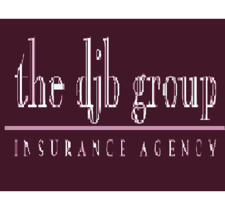 DJB Group, Inc. | 231 Chestnut St 1st Floor, Meadville, PA 16335, USA | Phone: (814) 724-1516