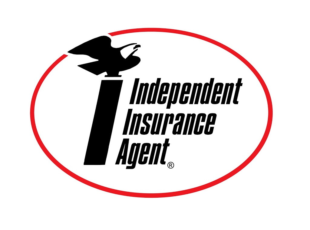 Harding Insurance Agency | 141 E Laurel St, Scottsboro, AL 35768, USA | Phone: (256) 259-1144