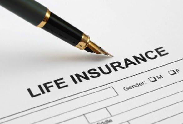 Life Insurance Michigan | 42705 Grand River Ave Ste 201, Novi, MI 48375, USA | Phone: (248) 537-4011