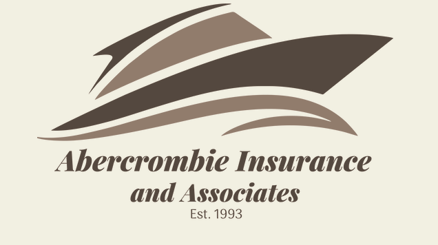 Abercrombie Insurance and Associates | 3828 Main St, Oakwood, GA 30566, USA | Phone: (888) 732-9555