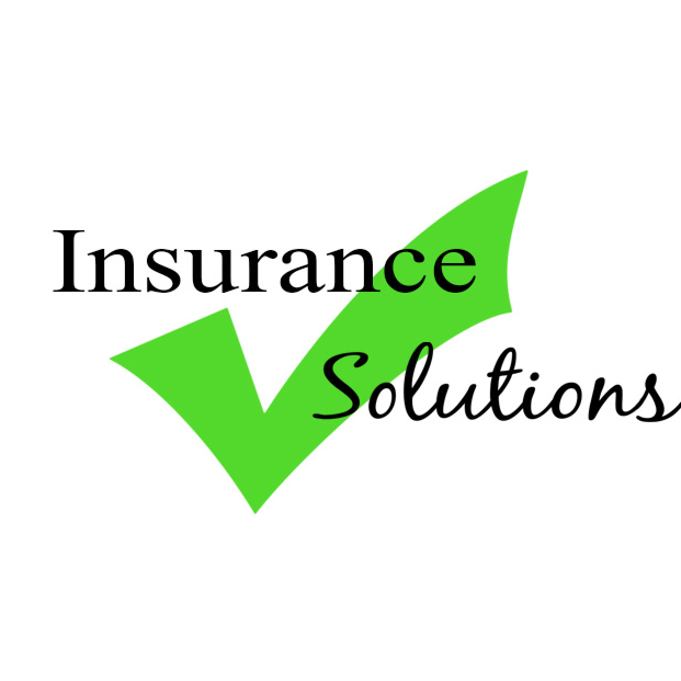 Insurance Solutions | 1578 KY-44, Shepherdsville, KY 40165, USA | Phone: (502) 428-7267