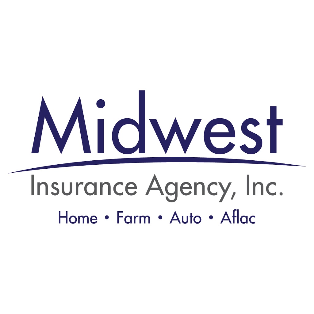 Midwest Insurance Agency, Inc. | 909 Broadway Ave #6, Yankton, SD 57078, USA | Phone: (605) 665-2389