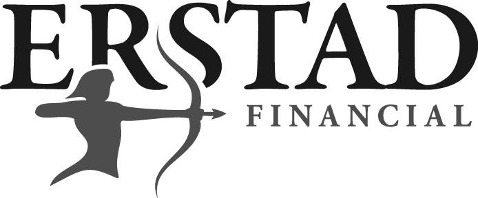 Erstad Financial, LLC | 931 Madison Ave, Mankato, MN 56001, USA | Phone: (507) 720-6560