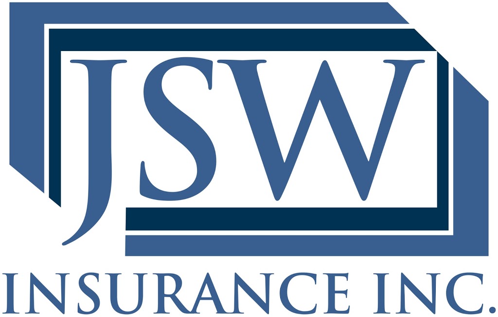 JSW Insurance Inc. | 327 New St, Scranton, PA 18509, USA | Phone: (570) 941-3356