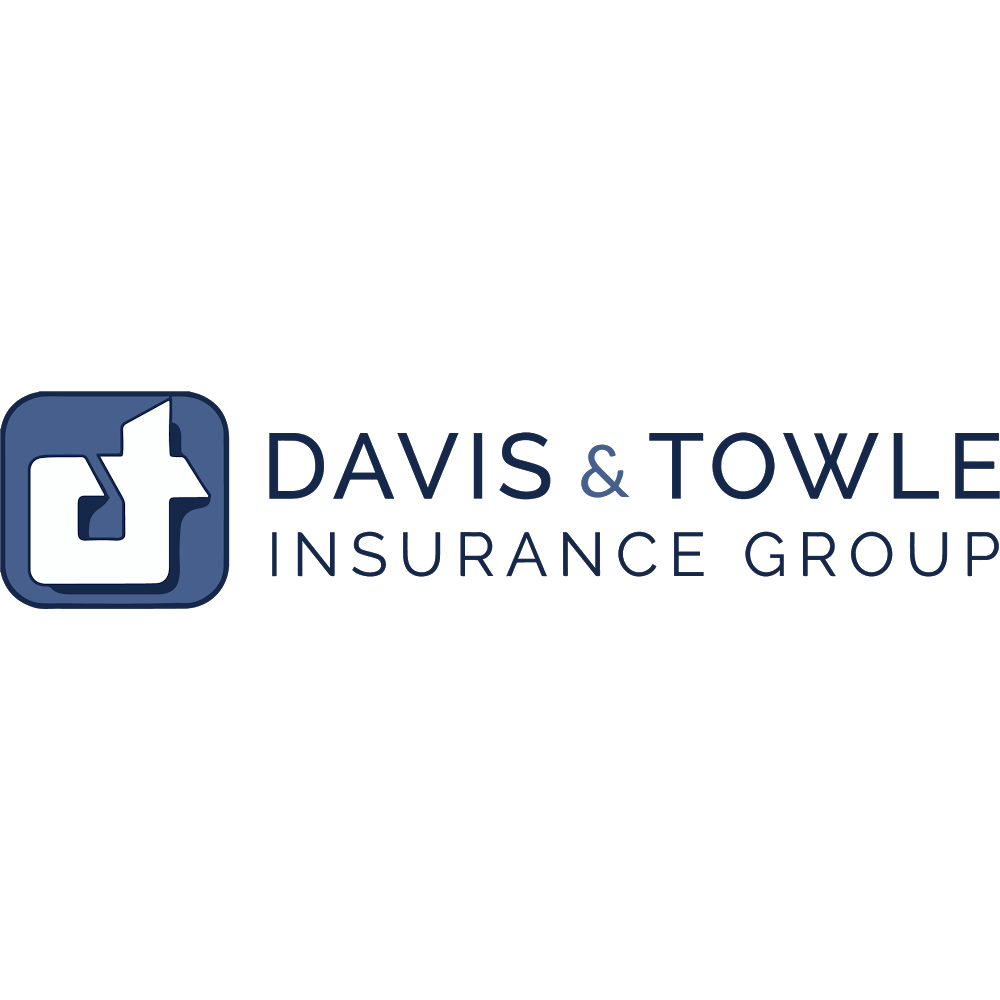 Davis & Towle Insurance Group | 8 Main St, Henniker, NH 03242, USA | Phone: (603) 428-3238