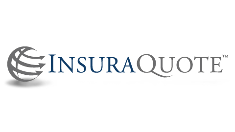 InsuraQuote | 1 Groveland Terrace #203, Minneapolis, MN 55403, USA | Phone: (800) 692-8635