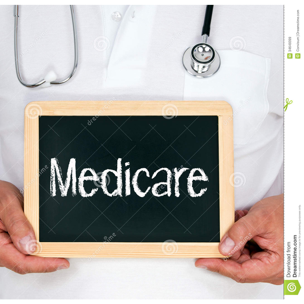 One Source Benefits - Medicare. Life & Health Insurance | 1991 Crocker Rd #320, Cleveland, OH 44145, USA | Phone: (440) 549-7800