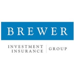 Brewer Insurance Group, Inc - Nationwide Insurance | 142 Shannon Village, Louisburg, NC 27549, USA | Phone: (919) 496-2027