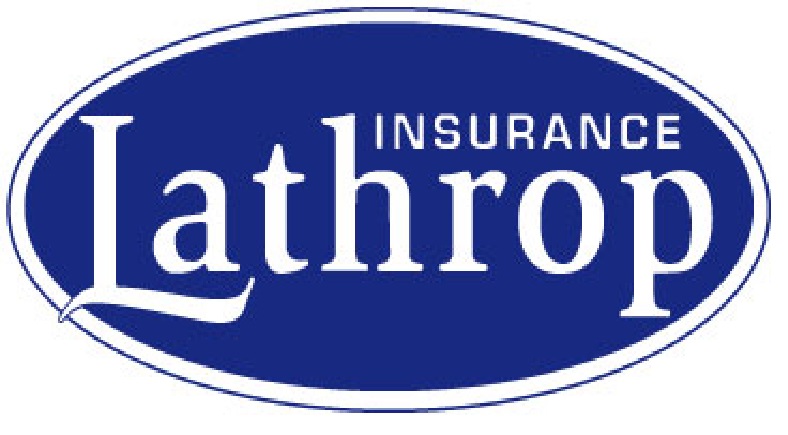 Lathrop Insurance Agency | 85 A Beach St, Westerly, RI 02891, USA | Phone: (401) 596-2525