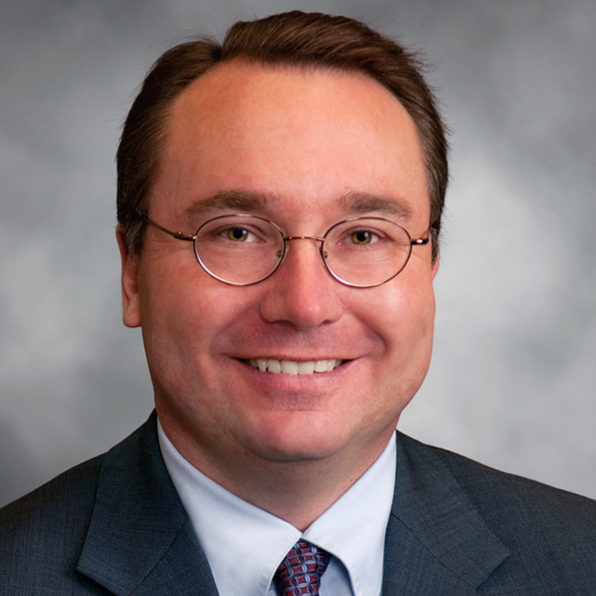 Rodger Redden - State Farm Insurance Agent | 174 E Washington St, Marengo, IA 52301, USA | Phone: (319) 642-7704