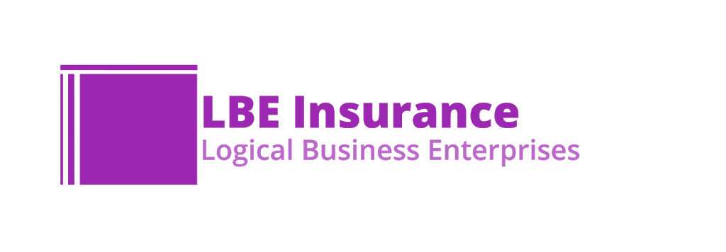 LBE Insurance | Riverview, FL 33578, USA | Phone: (800) 610-3324