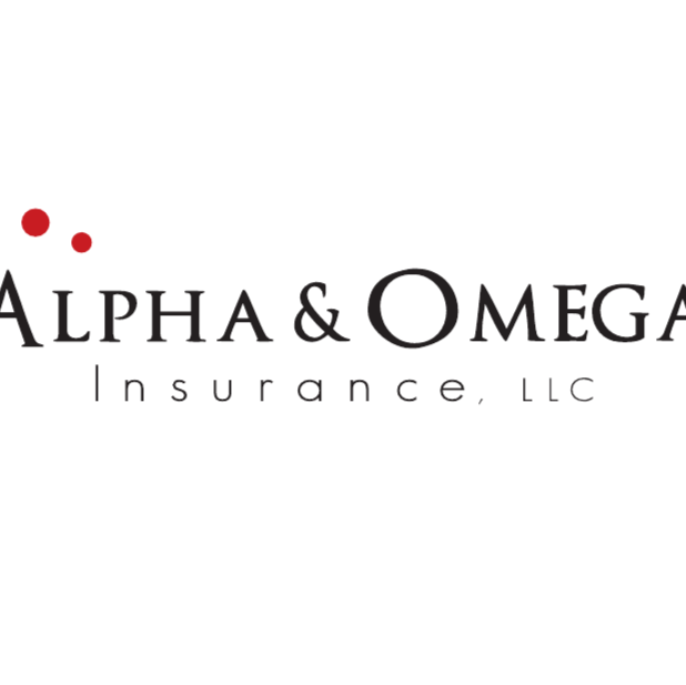 Alpha & Omega Insurance, LLC | 209 W Emery St Suite B, Dalton, GA 30720, USA | Phone: (706) 226-1234