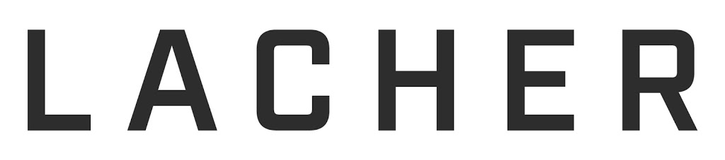 Lacher | 632 E Broad St, Souderton, PA 18964, USA | Phone: (215) 723-4378