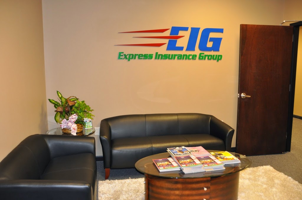 EIG | 4500 Satellite Blvd Suite 2340, Duluth, GA 30096, USA | Phone: (770) 778-7987