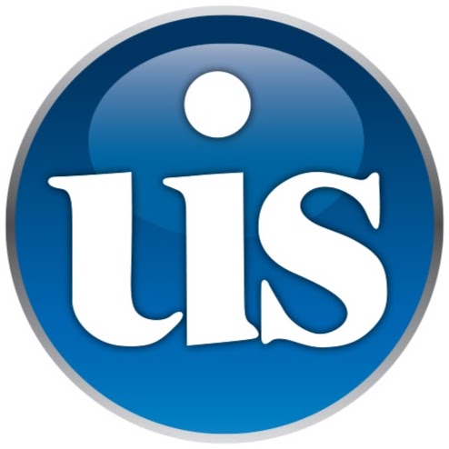 UIS Insurance & Investments | 111 S Macomb St, Monroe, MI 48161, USA | Phone: (734) 457-2204