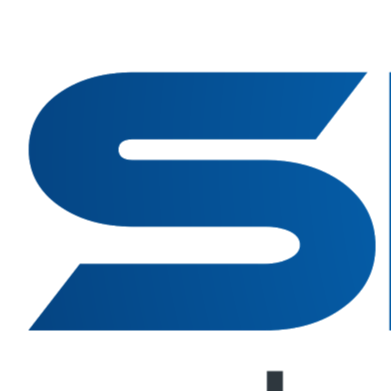 Servo Insurance Brokers Inc. | 1133 Seacliff Dr, Kingsville, ON N9Y 2L8, Canada | Phone: (877) 454-4476