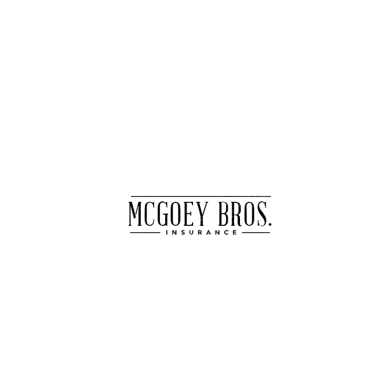 Mc Goey Brothers Insurance Ltd | 10 Mill St E, Tottenham, ON L0G 1W0, Canada | Phone: (905) 936-3441