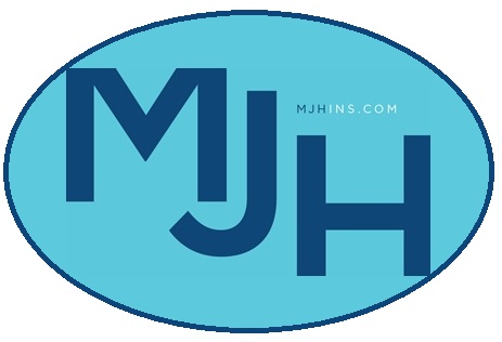 MJH Insurance & Financial Services | 345 N Moonlight Rd, Gardner, KS 66030, USA | Phone: (913) 856-0002