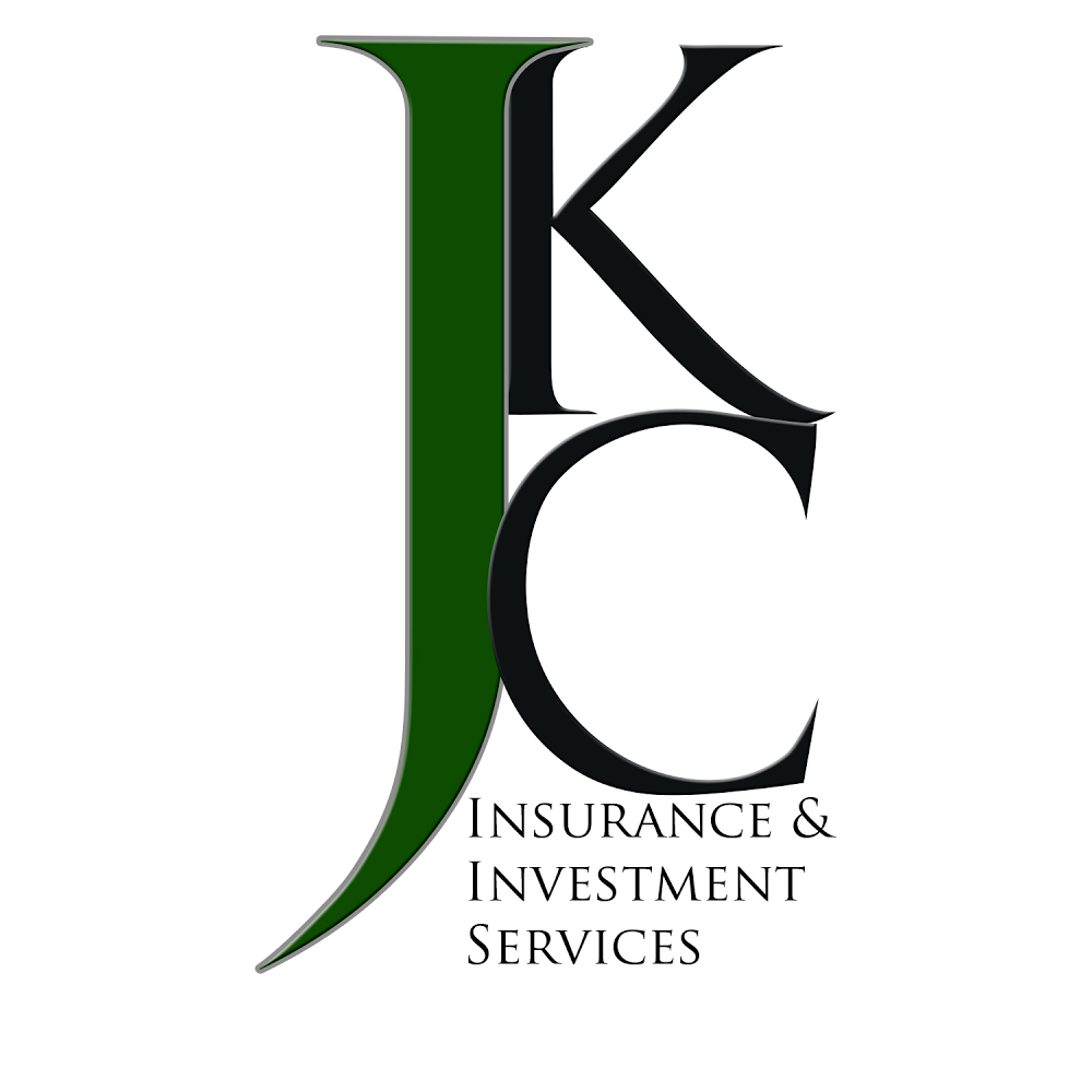 JKC Insurance & Investment Services LLC | 100 Maritime Dr #1c, Manitowoc, WI 54220, USA | Phone: (920) 482-3760