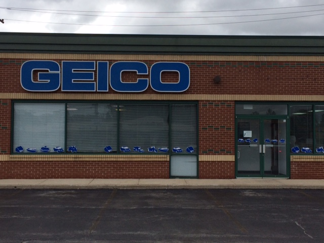 GEICO Insurance Agent | 8549 S Cicero Ave, Chicago, IL 60652, USA | Phone: (773) 582-2886