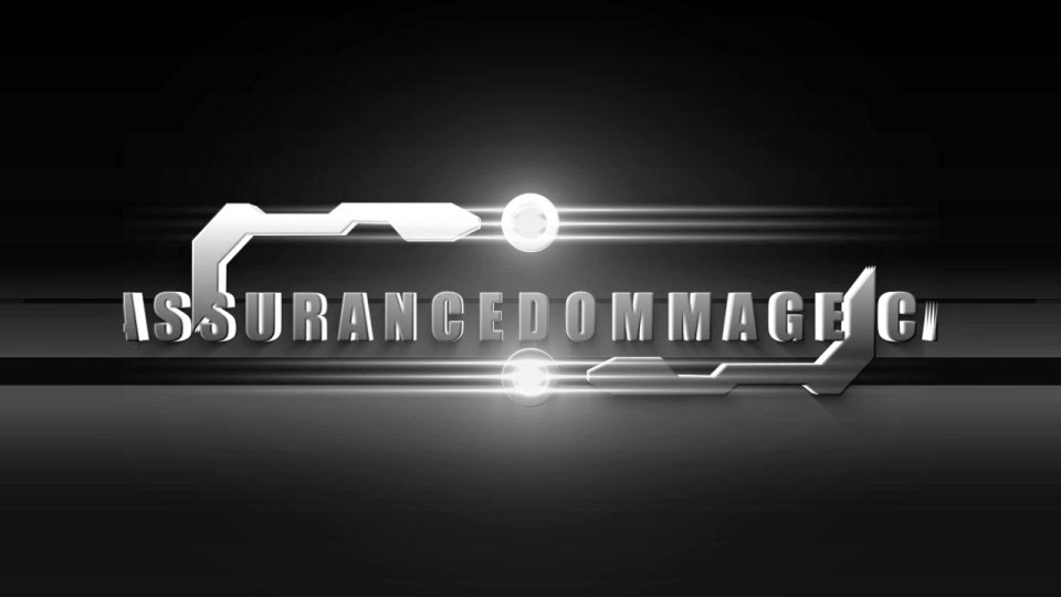 AssuranceDommage.ca | 3820 Boulevard Lévesque O suite 101, Laval, QC H7V 1E8, Canada | Phone: (514) 582-2760