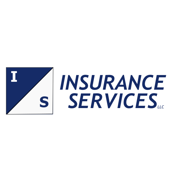 Insurance Services, LLC - Mark Smith | 6321 Library Rd, South Park Township, PA 15129, USA | Phone: (800) 800-1999