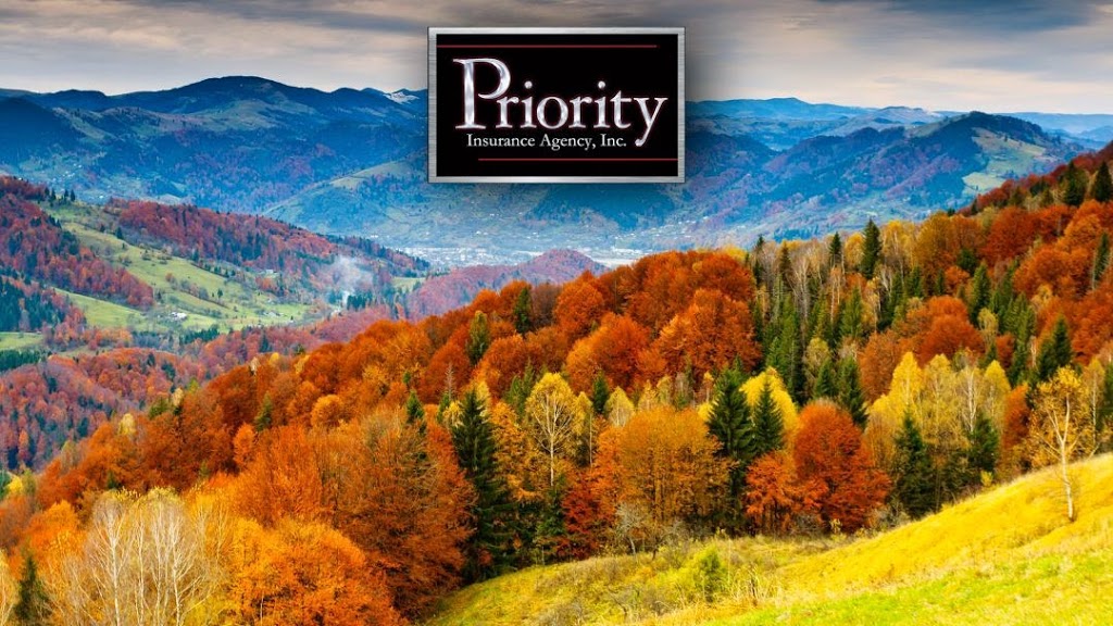 Priority Insurance Agency, Inc. | 614 W Water St, Shullsburg, WI 53586, USA | Phone: (608) 965-3031