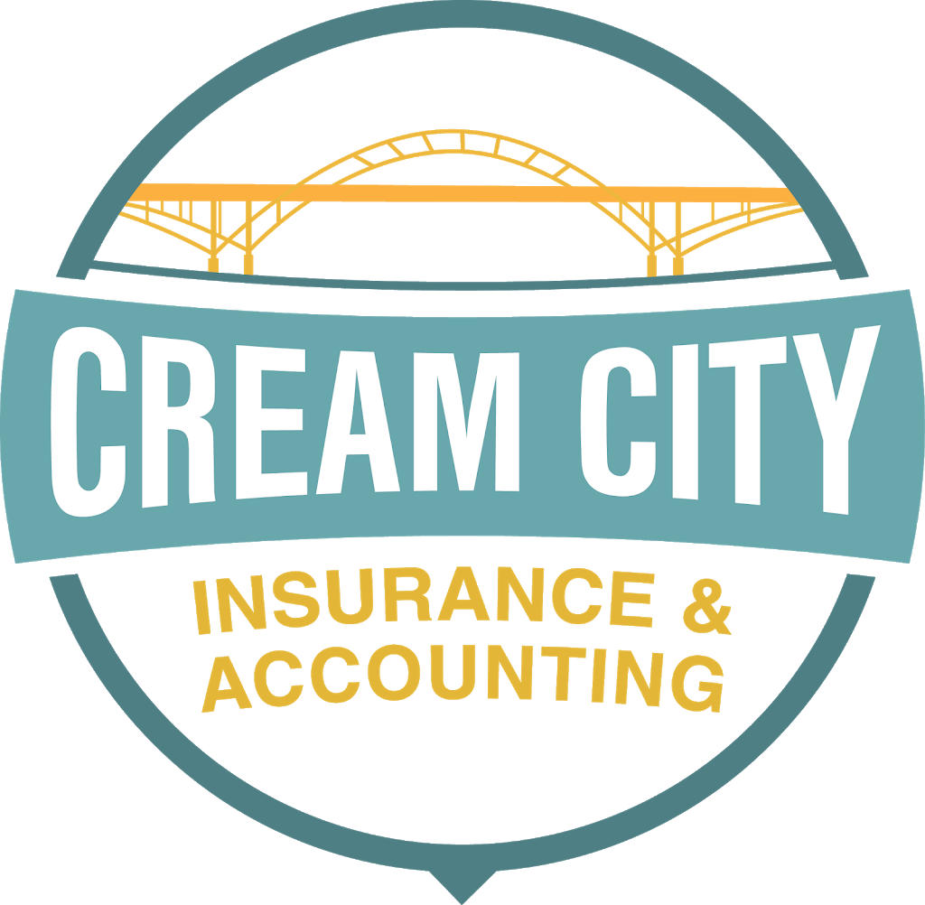 Steinfeld Ins. Agency, LLC dba Cream City Insurance | 2426, 10125 W North Ave, Wauwatosa, WI 53226, USA | Phone: (262) 649-2063