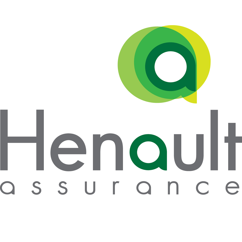 Hénault assurance inc. (Saint-Hyacinthe) | 3985 Boulevard Laurier O, Saint-Hyacinthe, QC J2S 3T8, Canada | Phone: (450) 773-2973