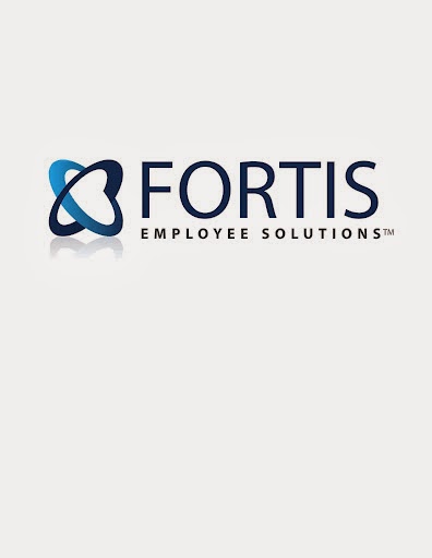 Fortis Employee Solutions | 2855 Coolidge Hwy #200, Troy, MI 48084, USA | Phone: (248) 594-6900