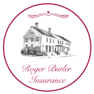 Roger Butler Insurance | 5 Court St, Westfield, MA 01085, USA | Phone: (413) 562-2304