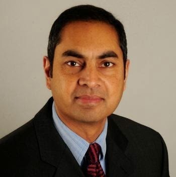 Sean Shah: Allstate Insurance | 800 E Main St, Frankfort, KY 40601, USA | Phone: (502) 875-1999