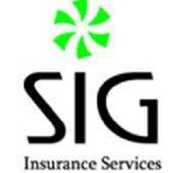 SIG/Ridge T Agency | 140 W South Loop, Stephenville, TX 76401, USA | Phone: (254) 965-6722