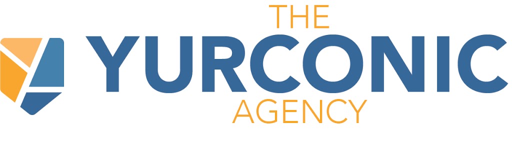 The Yurconic Agency | 3657 Penn Ave, Sinking Spring, PA 19608, USA | Phone: (610) 670-0721