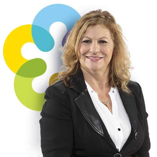 Diane Rodgers, agente en assurance de dommages | 1261 Rue dIsle de France, Boucherville, QC J4B 8B7, Canada | Phone: (514) 282-2169