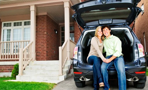 Woodcreek Insurance Services | 198 Cirby Way #138, Roseville, CA 95678, USA | Phone: (916) 783-8444