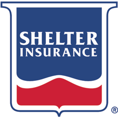 Shelter Insurance | 204 E Linn St, Marshalltown, IA 50158, USA | Phone: (800) 743-5837